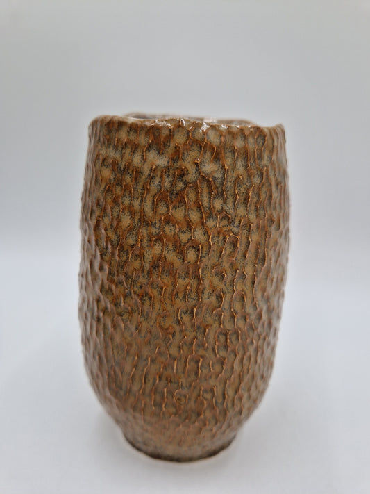 Vaza „Auksinė žemė“