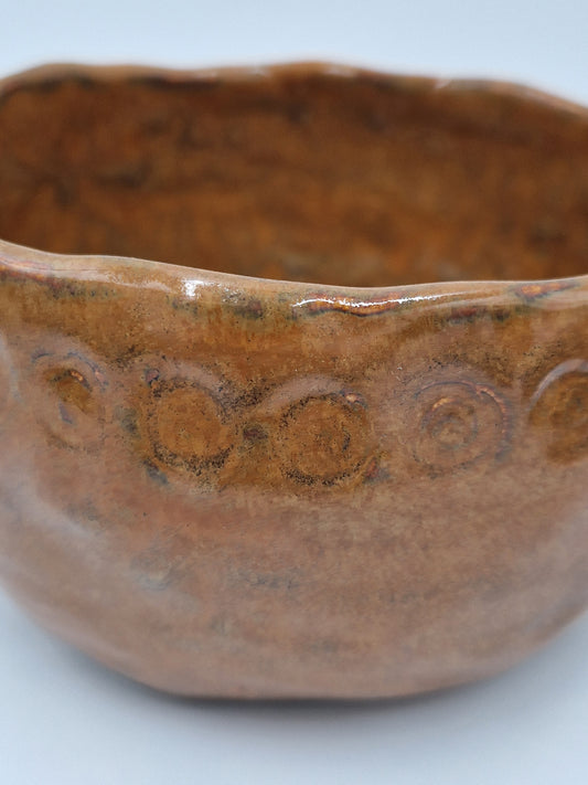 Dubuo „Aukso grūdas”