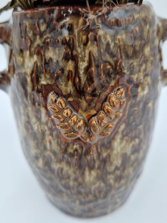 Vazelė „Branda”