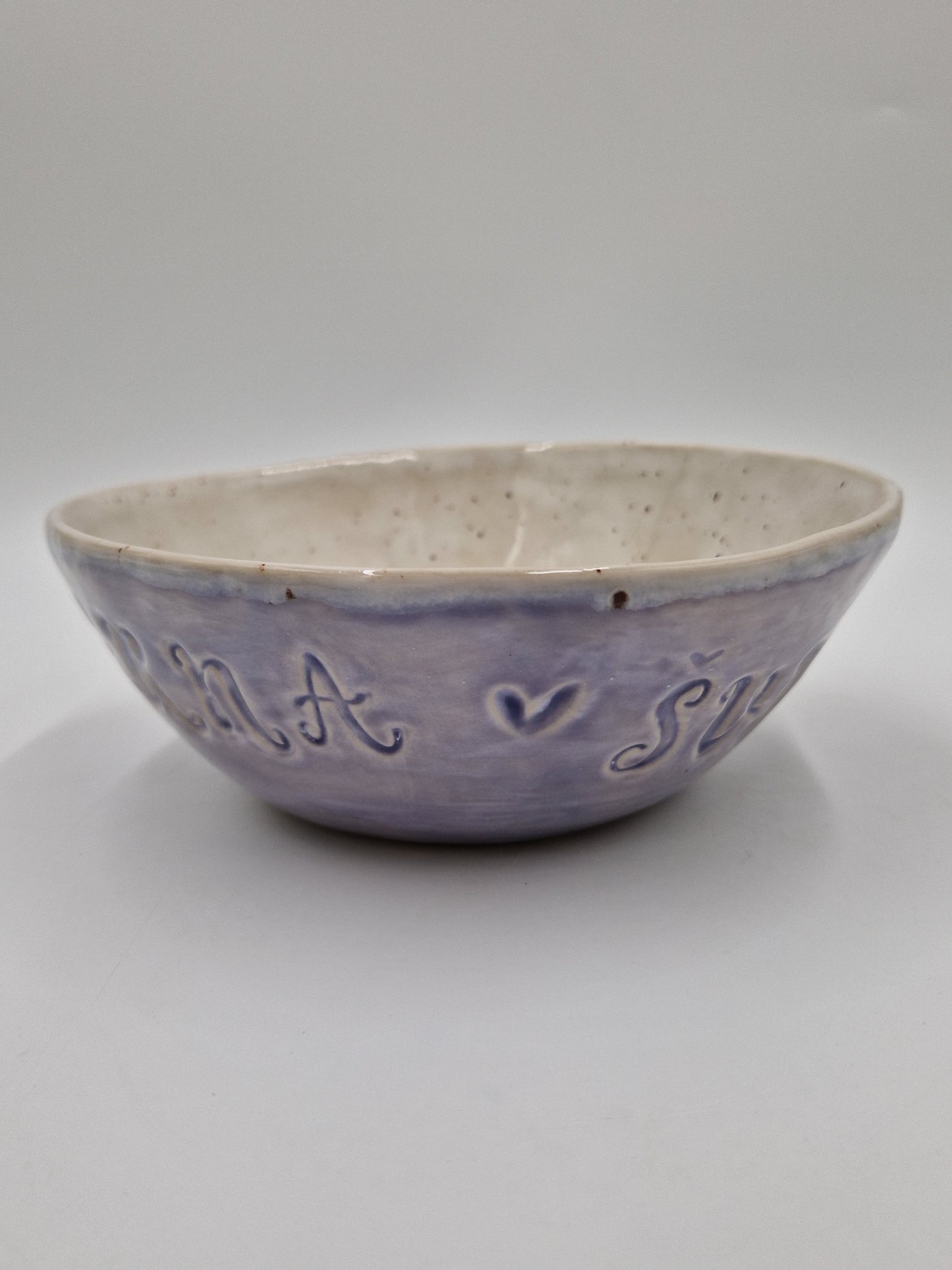 Dubuo „Vertybės”