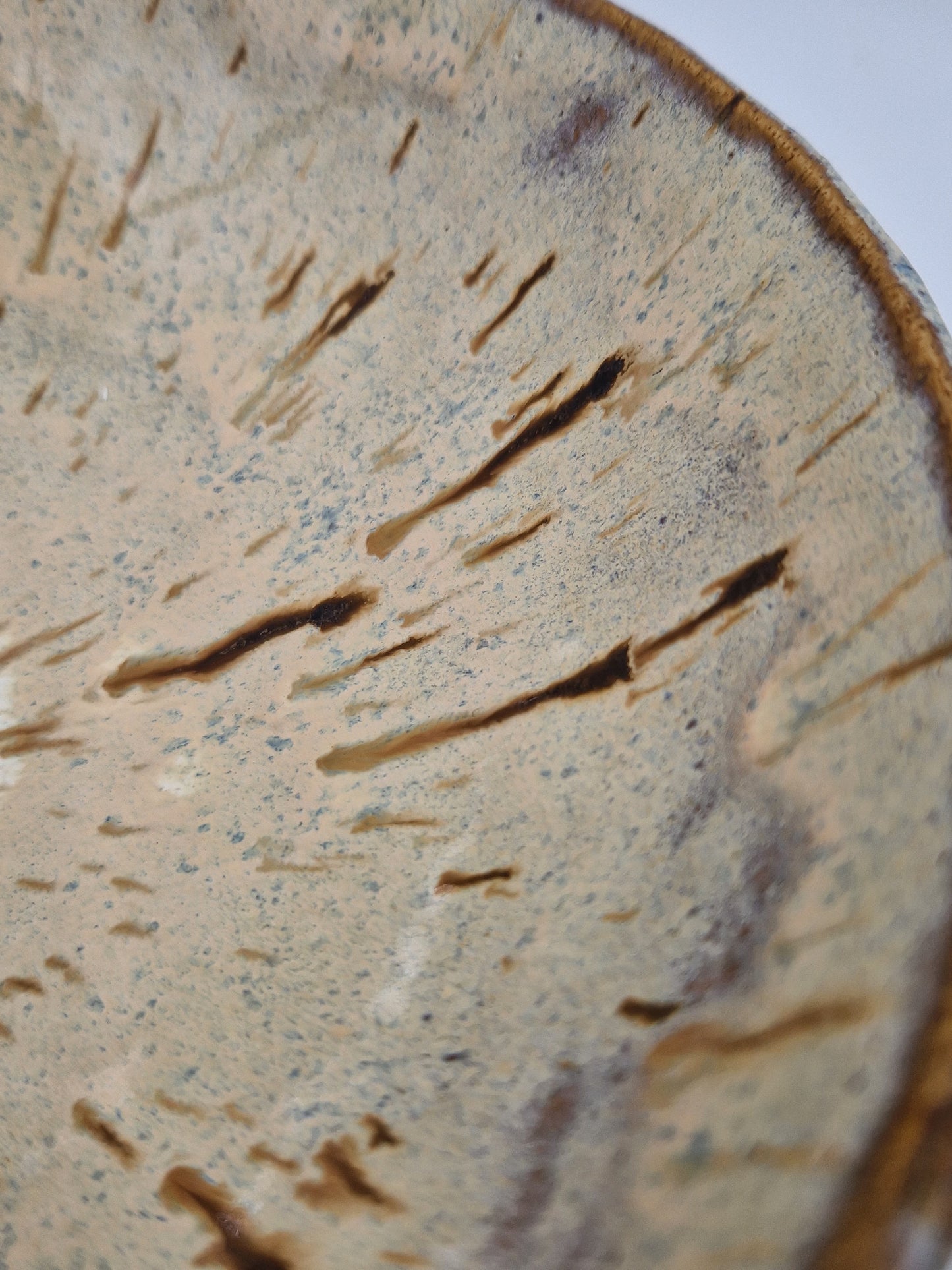Dubuo „Medžio žievė”