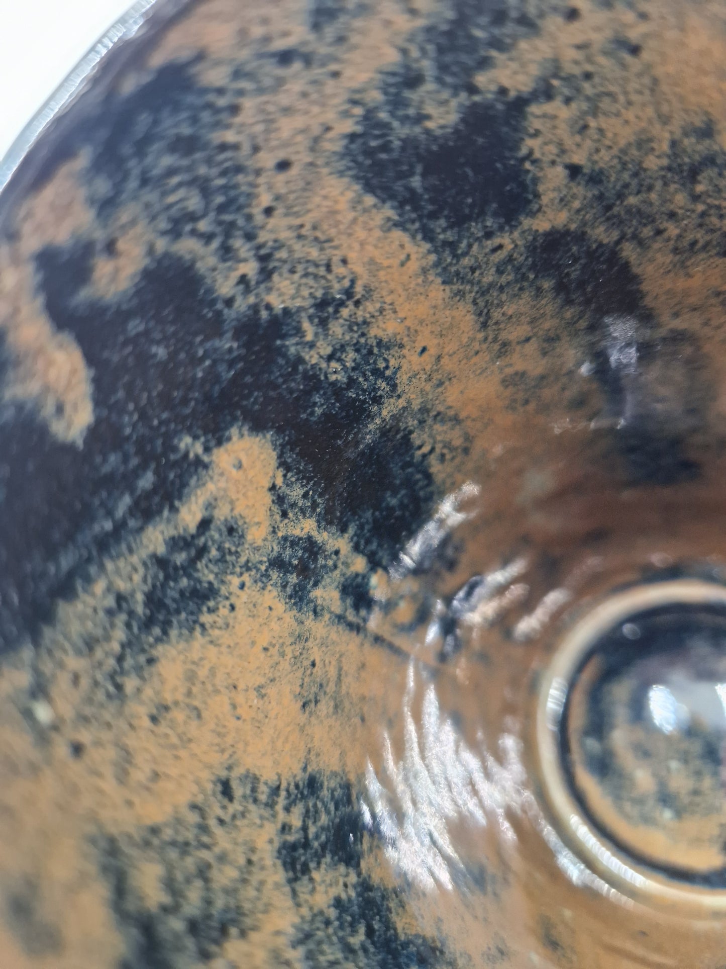 Puodelis