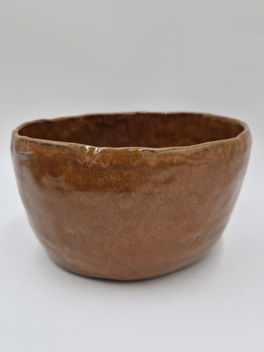 Dubuo „Aukso laukas”