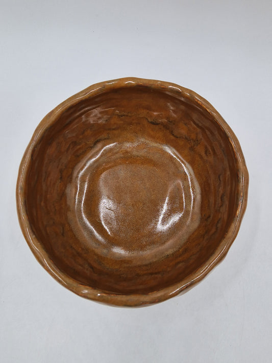 Dubuo „Aukso laukas”