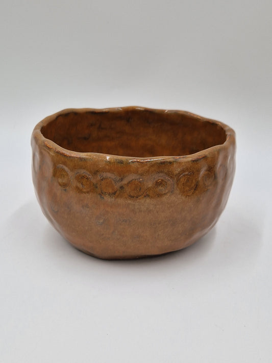 Dubuo „Aukso grūdas”