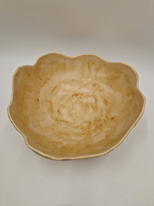 Dubuo „Kriauklė”