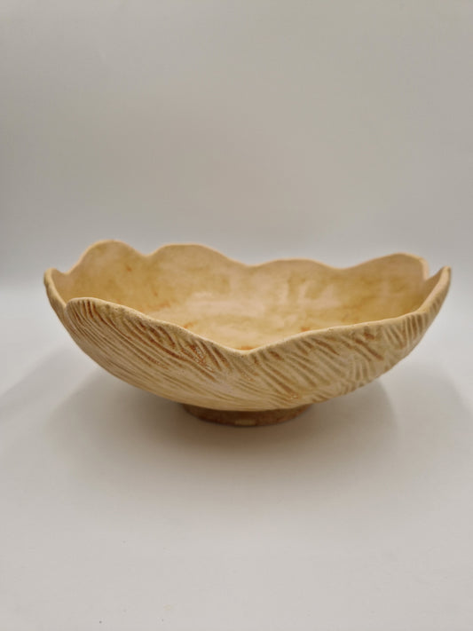 Dubuo „Kriauklė”