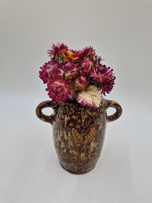 Vazelė „Branda”