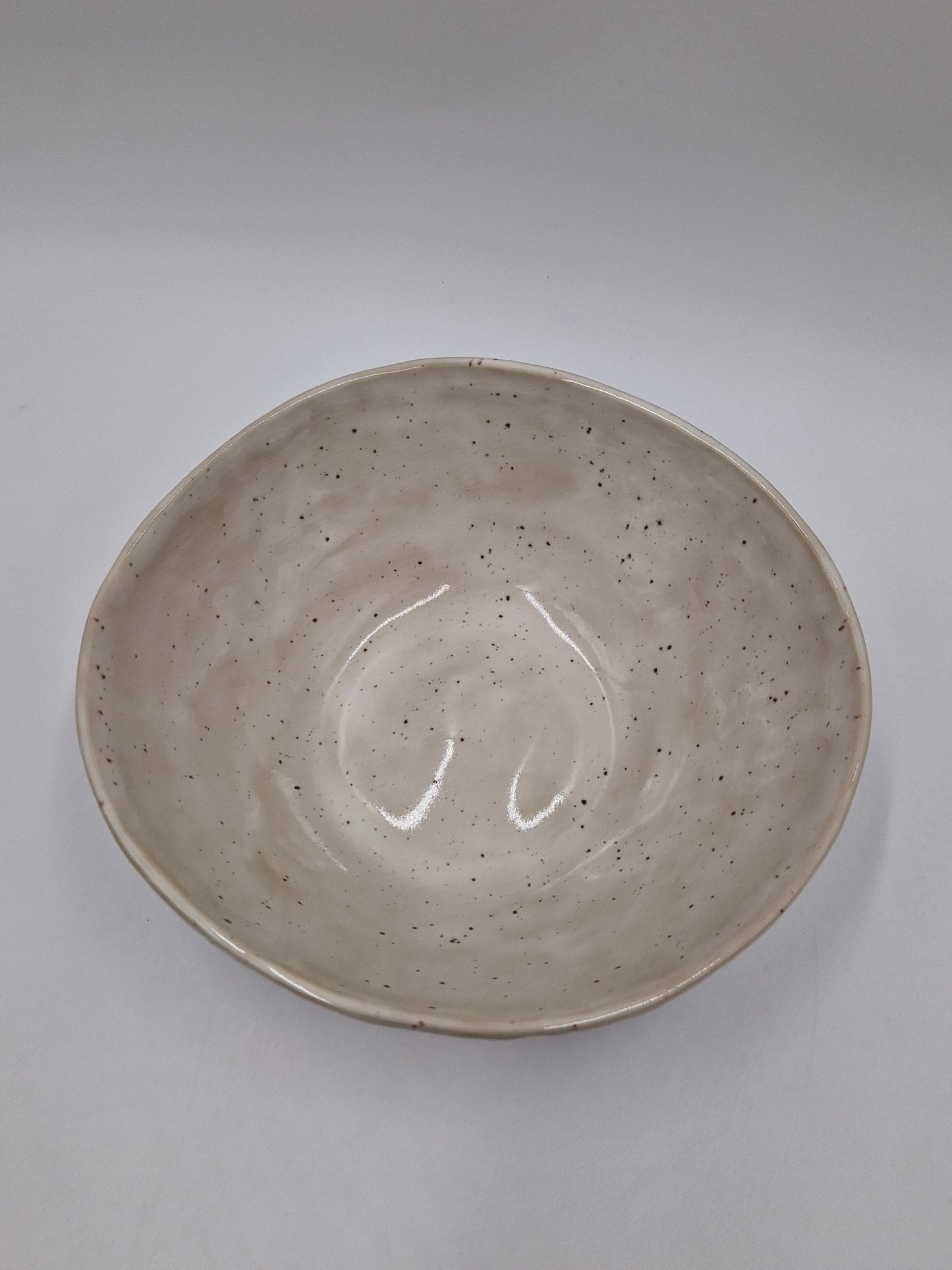 Dubuo „Vertybės”