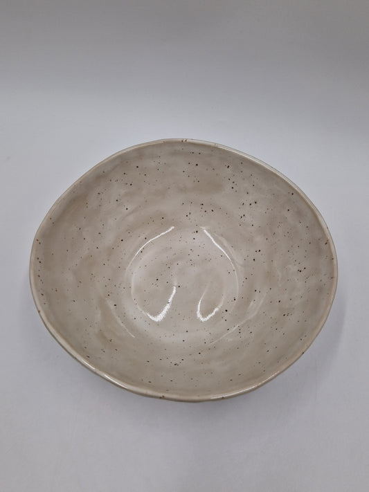 Dubuo „Vertybės”