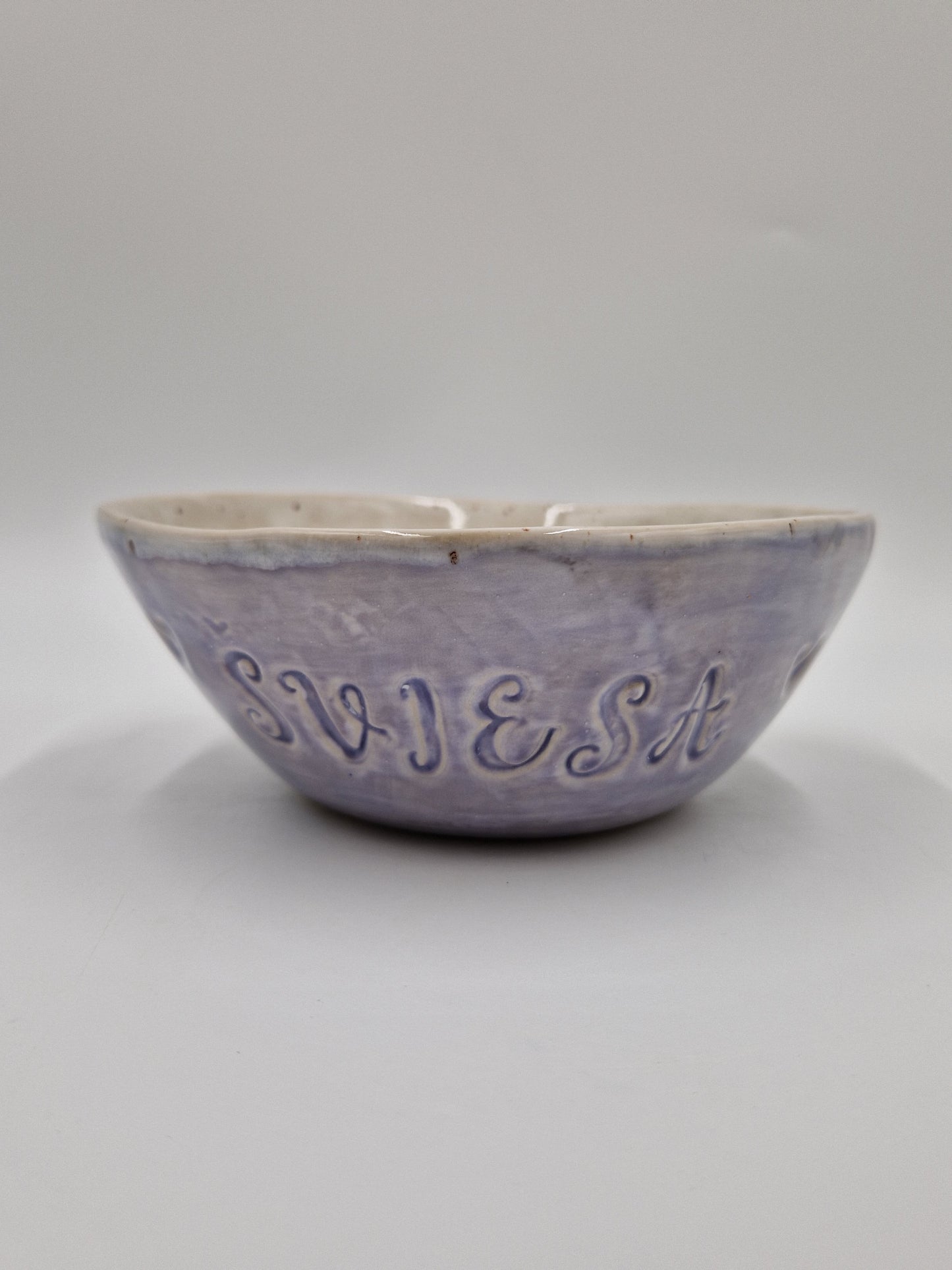 Dubuo „Vertybės”