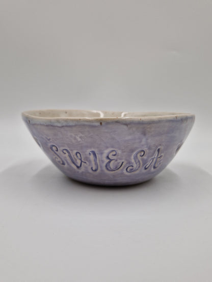 Dubuo „Vertybės”