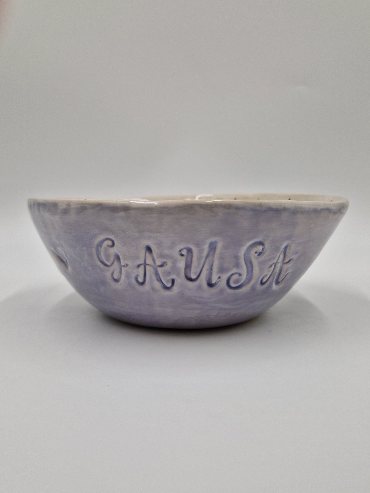 Dubuo „Vertybės”