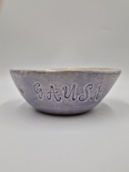 Dubuo „Vertybės”