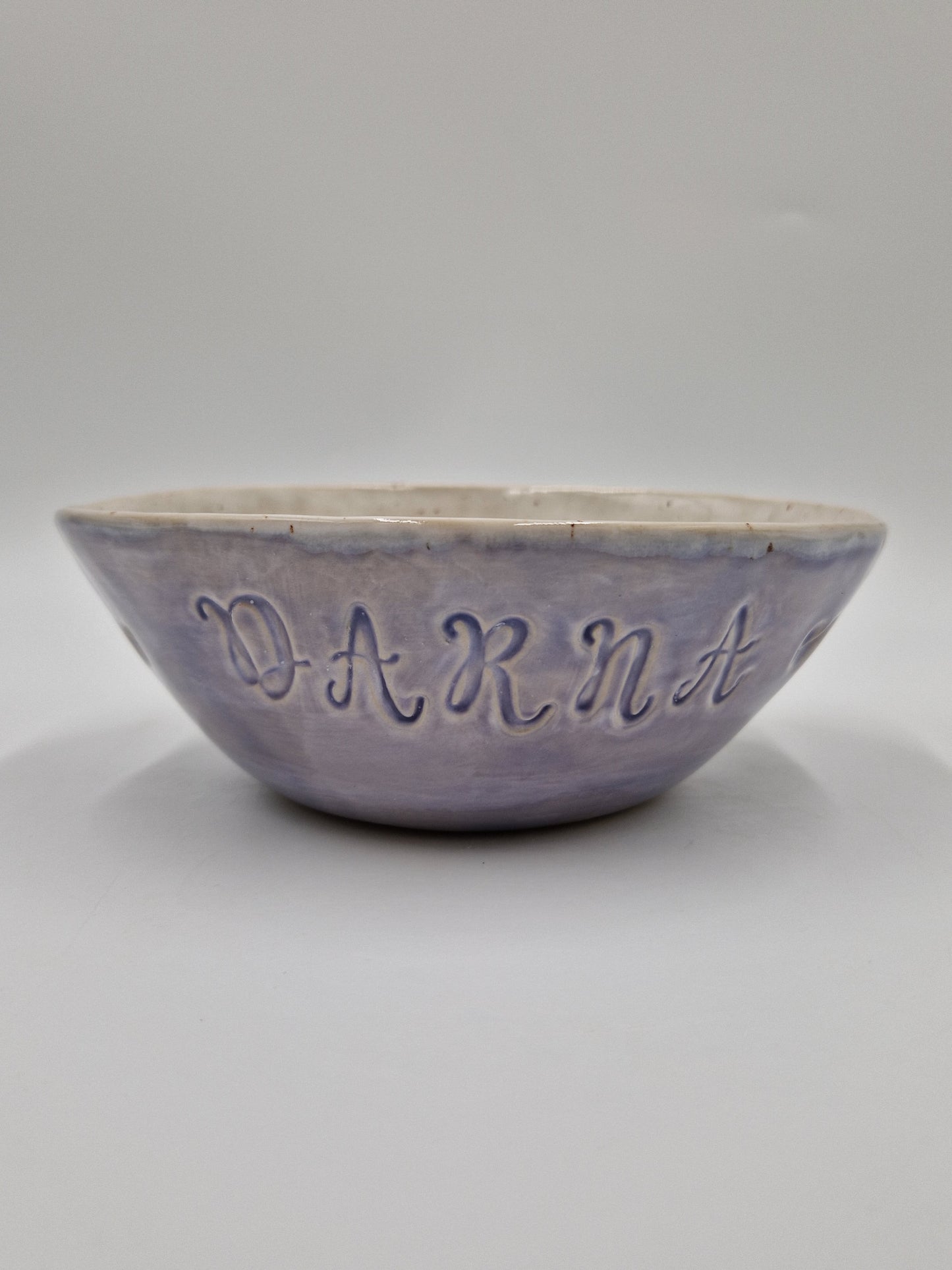 Dubuo „Vertybės”