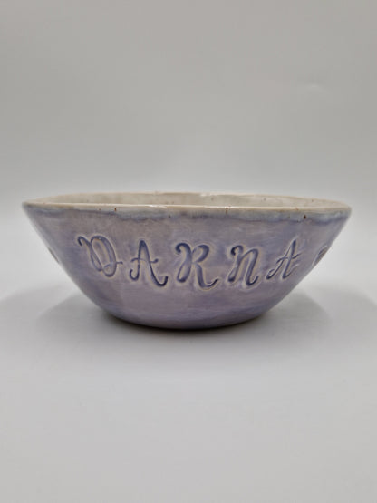 Dubuo „Vertybės”