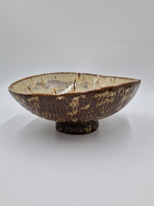 Dubuo „Medžio žievė”