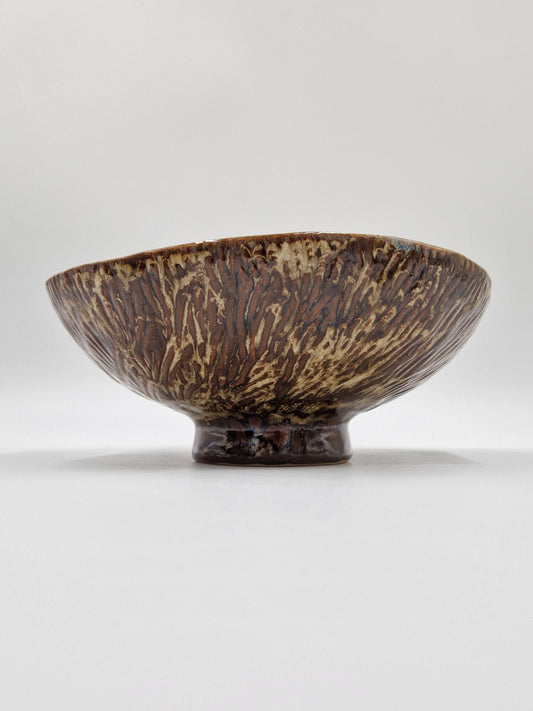 Dubuo „Medžio žievė”