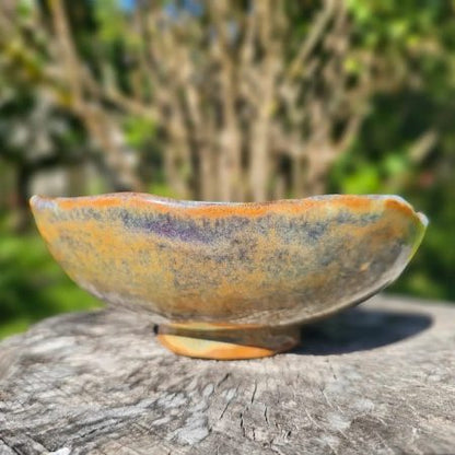 Juodo molio dubuo „Debesėlis”