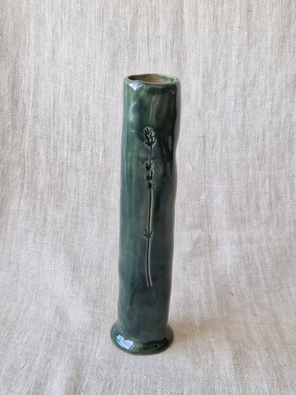 Vaza