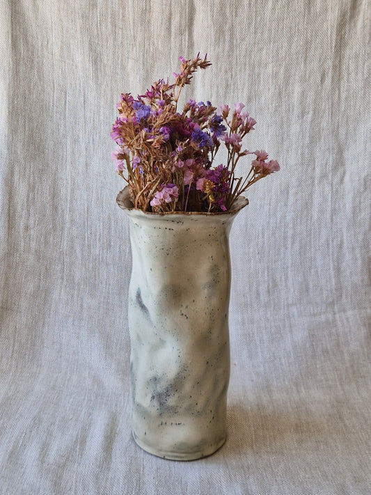 Vaza